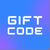 Gift-code