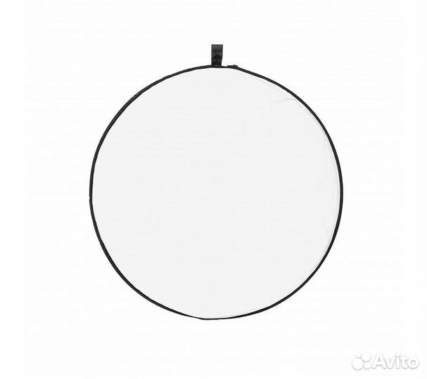 Отражатель Godox RFT-05 5-в-1 80 см