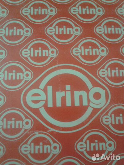 Двигатель ауди а6 с5