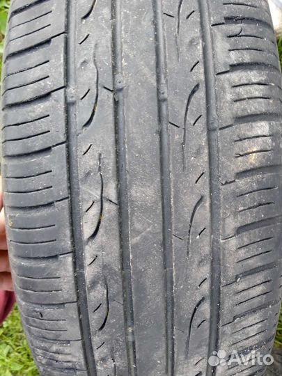 Kumho 975 185/65 R15