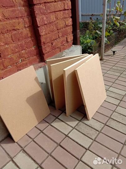 Планшет для рисования деревянный