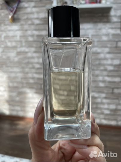 Духи Essential Parfums Rose Magnetic