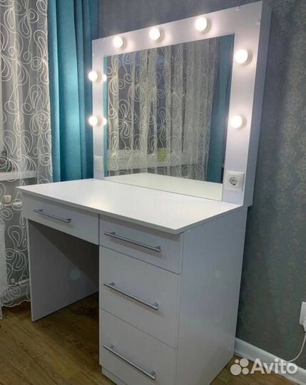 Сборка мебели, сборка кухонь, установка мебели