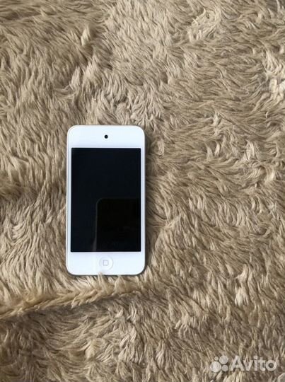 Плеер iPod 16 GB