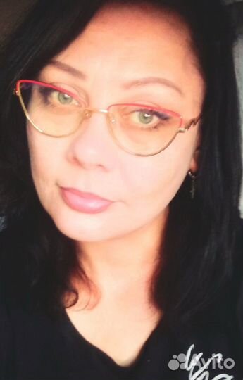 Уборка квартир и домов