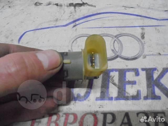 Датчик парковки Audi Allroad quattro 2000-2005