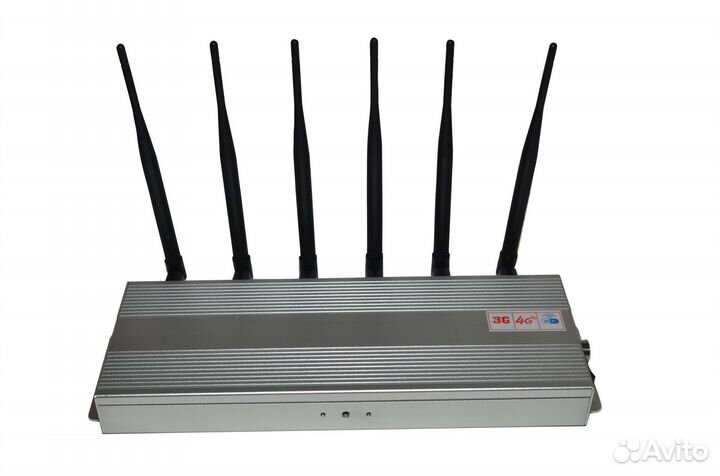 Глушилка сотовой связи 40 егэ