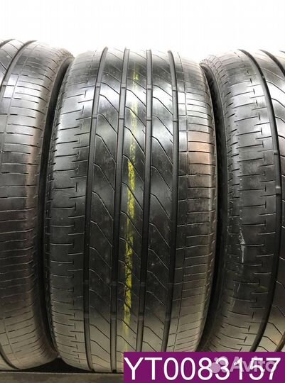 Bridgestone Turanza T005A 245/45 R18 98N