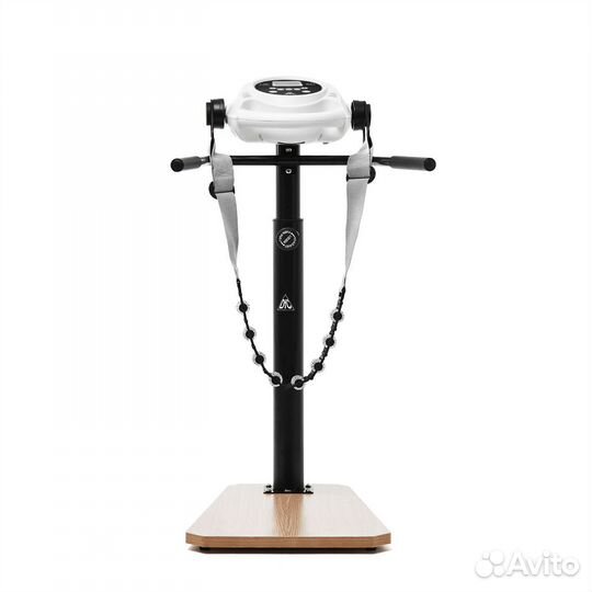 Вибромассажер DFC VM25H