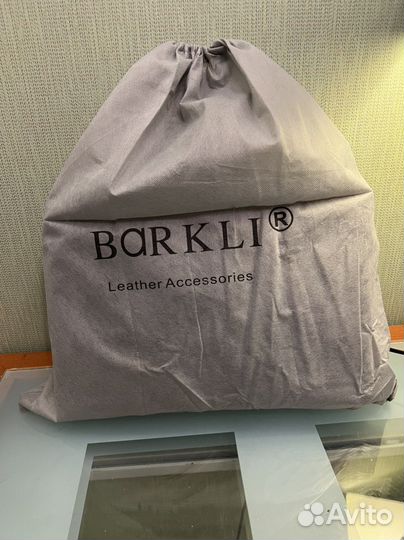 Портфель, сумка, барсетка