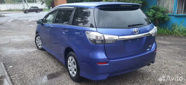 Трансфер в Шерегеш