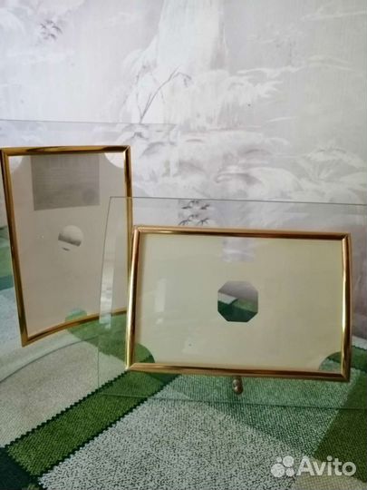 Рамка для фотографий