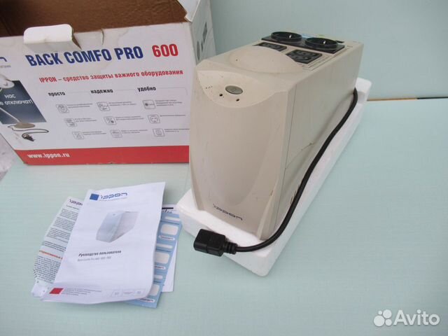 Ибп ippon back comfo pro 650. Ippon back Comfo Pro 600 индикаторы. Ippon back Comfo Pro 800.