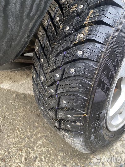 Диски слики r14