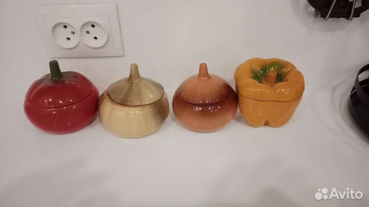 Форма для запекания