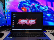 Программа часовой 8 8. Составление рабочего графика. 5. Графики работы. Программа часы для windows xp.