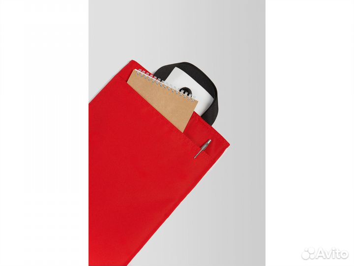 Сумка чехол для ноутбука