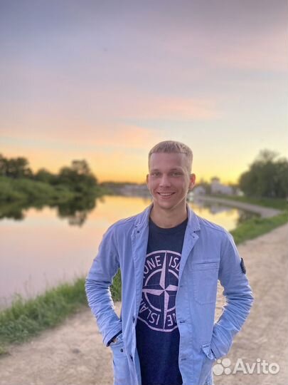 Массаж лица И тела, спа мастер