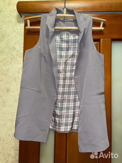 Женские вещи пакетом все сразу