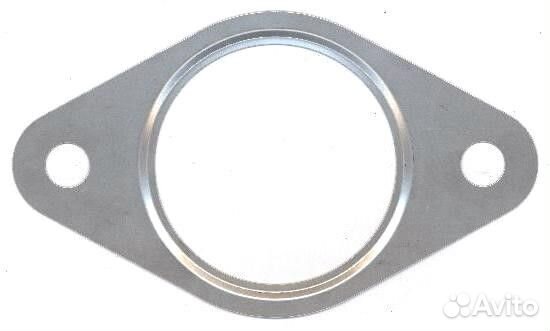 Прокл.глушителя