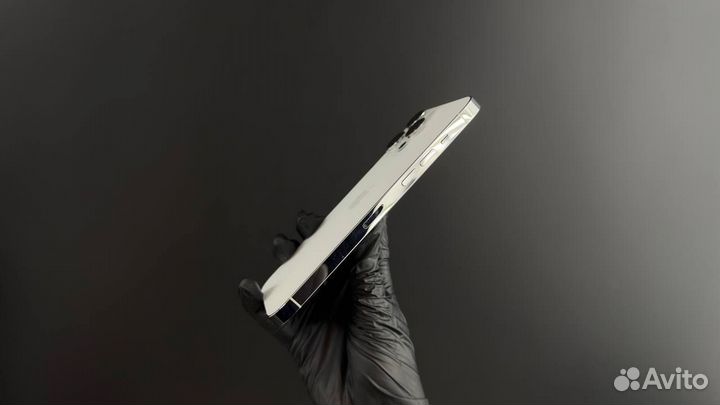 iPhone 14 Pro Max, 512 ГБ