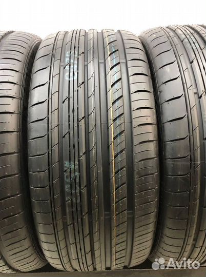 Toyo Proxes C1S 235/45 R17 98W