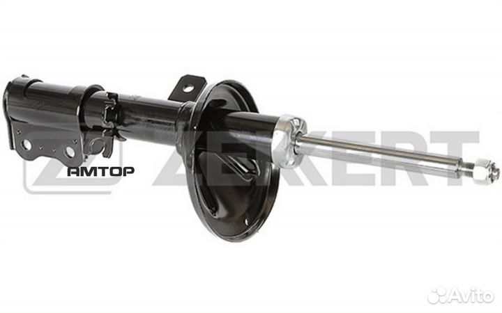 Zekkert SG4754 SG-4754 zekkert Амортизатор подвеск