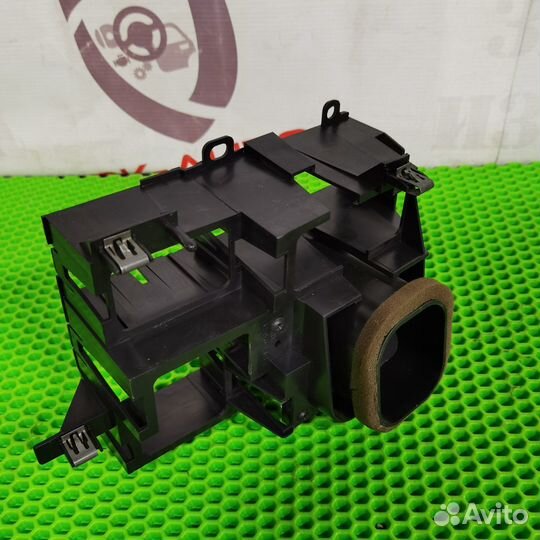 Дефлекторы торпедо Cadillac Escalade GMT800