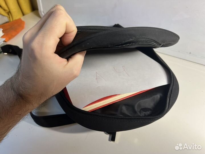 Рюкзак женский picard стильный