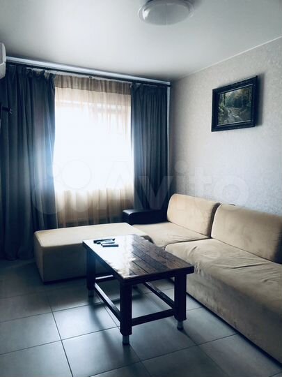 Дом 80 м² на участке 3 сот.