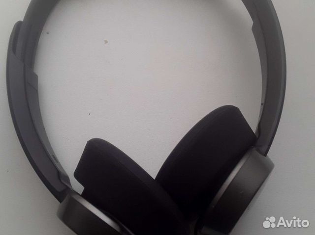 Проводные наушники hi fi купить в Москве | Электроника | Авито