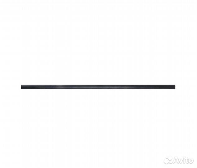 Ремонтные пороги на Форд