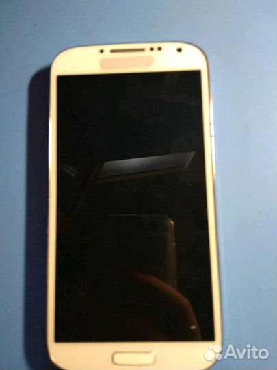 Модуль samsung S4