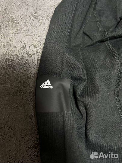 Балаклава Adidas