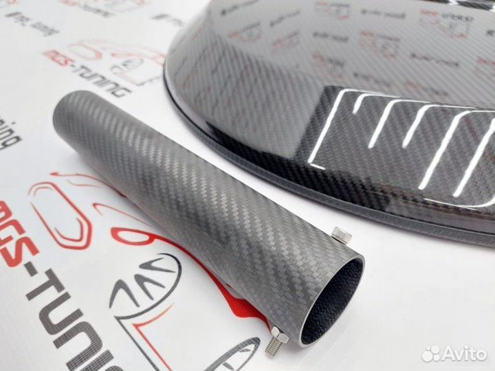 Колпак запаски 