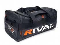 Сумка rival PRO GYM BAG