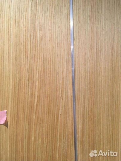 Реставрация мебели,дверей,полов,лестниц