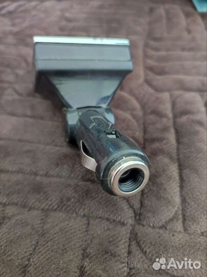 Трансмитер