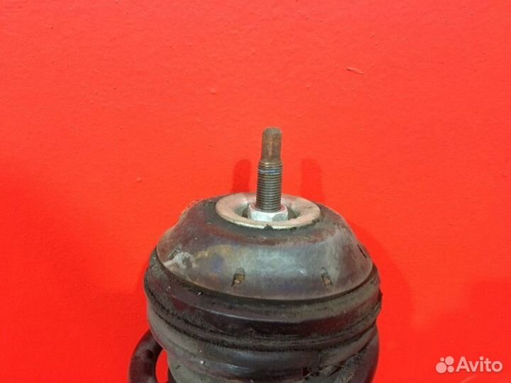 Амортизатор передний правый Opel Meriva B A14XER