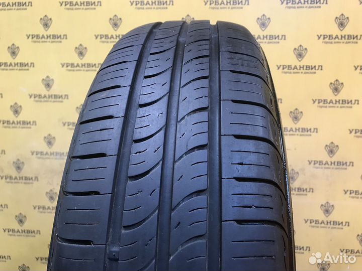 Kumho Sense KR26 205/75 R15 97T
