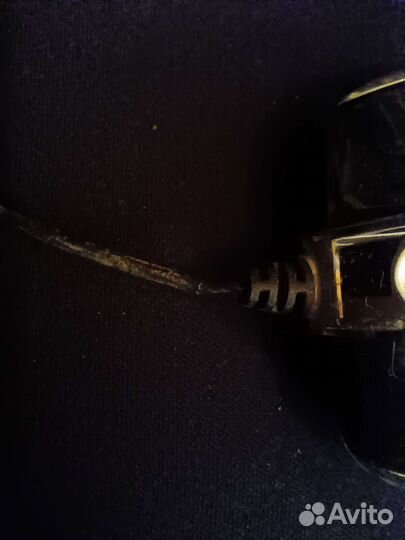 Игровая мышь A4 tech X7