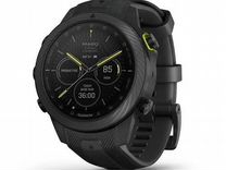 Часы Garmin Marq(Новые)