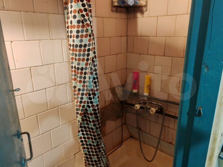 Комната 11,8 м² в 1-к., 2/9 эт.