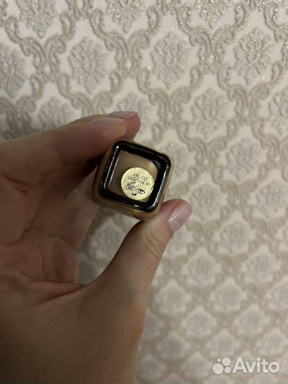 Восстанавливающий концентрат для глаз Estee lauder