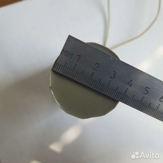 Конденсатор К78-29