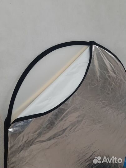 Отражатель 90120