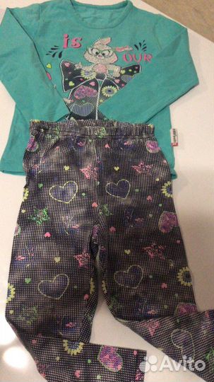 Костюмы, платья, кофты