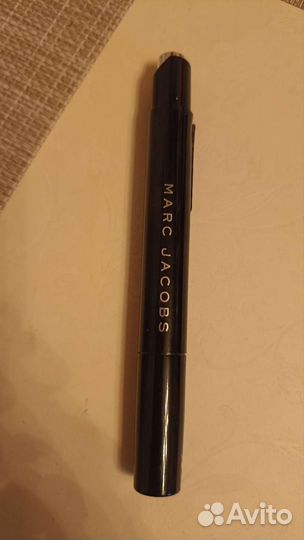 Marc jacobs 3up all night консилер