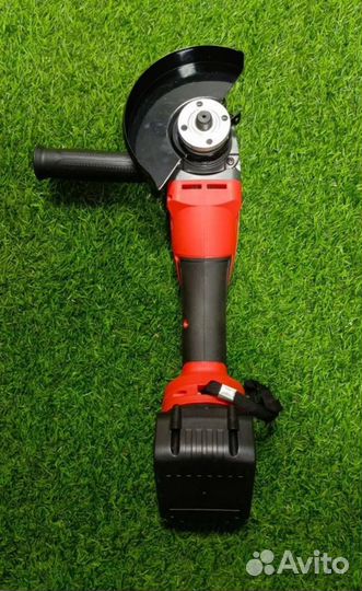 Набор Milwaukee 3in1 (Арт.19500)