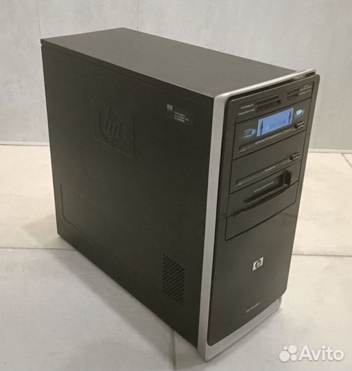 I5 2500, GT1030